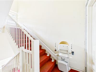 Picture 27